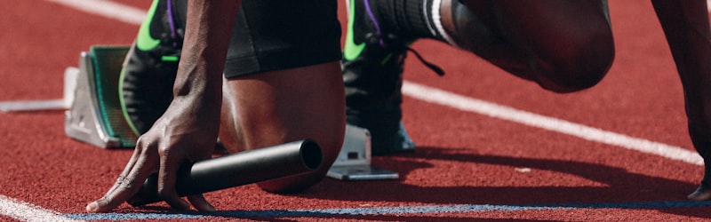 体育场内部全景展示宏伟建筑