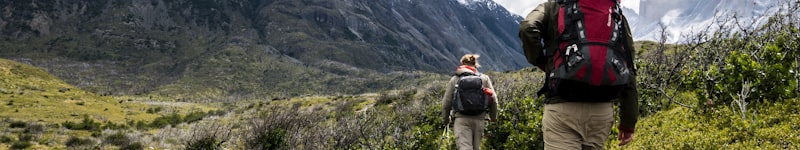 全球地图上显示足球直播数据覆盖网络