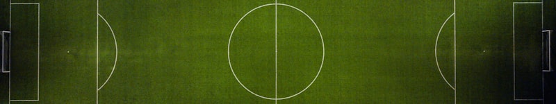 足球比赛实时数据统计界面截图