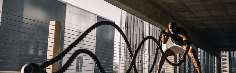 足球战术分析板展示球队阵型